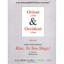 Orientalism And Occidentalism: Is The Mistranslation Of Culture Inevitable? Robi