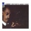 Hard Funk - CD - NEW ITEM