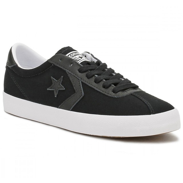 Converse Unisex Breakpoint Ox Canvas Scarpe da ginnastica Converse Unisex Breakpoint Ox Canvas Scarpe da ginnastica