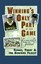 Winning's Only Part of the Game: Lessons of Life and Football by Bowden, Bobby