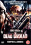 Luke Goss, Joshua Alba-Dead Undead - Vampires Vs Zombies DVD NEW