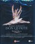 Rudolf Nureyev's Don Quixote Bluray Blu-ray Teatro alla Scala NEW Osipova