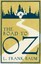 The Road to Oz by L. F. Baum (Paperback, 2014)