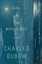 NEW Girl in the Moonlight: A Novel by Charles Dubow