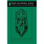 The Philosopher-King in Medieval and Renaissance Jewish - Paperback NEW Abraham