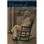 Heretical Fictions: Religion in the Literature of Mark - Paperback NEW LAWRENCE