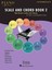 Piano Adventures: Scale and Chord: Book 2 by Nancy Faber, Randall Faber...