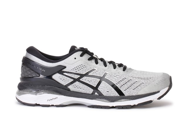 ASICS T749n 9390 9390 Course GEL Kayano 24 Argent/ Noir Kayano Hommes Chaussures de Course 12 c1f197b - coconutrecipe.info ASICS T749n 9390 9390 Course GEL Kayano 24 Argent/ Noir Kayano Hommes Chaussures de Course 12 c1f197b - coconutrecipe.info
