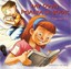 My Own Psalm 91 Book by Peggy Joyce Ruth 9780892281855 (Board book, 2007)
