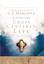 Living the Cross Centered Life: Keeping the Gospel the Main Thing by C J...