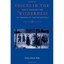Voices in the Wilderness: Public Discourse and the Para - Paperback NEW Patricia