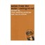 Notes from the Underground by Counterpoint (Paperback, 2005)