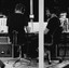 Olafur Arnalds & Nils Frahm-`Trance Frendz - 12``` VINYL LP NEW