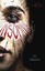 Insomnia by J R Johansson 9780738735931 (Paperback, 2013)