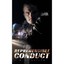 Reprehensible Conduct Seiler, D.H.