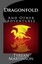 NEW Dragonfold by Tyrean Martinson BOOK (Paperback / softback) Free P&H