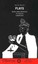 River: Plays: Moor Masterpieces , To Rahtid , Unbroken by Sol River...