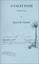 NEW A Salty Path: A Book of Verse by Joyce R. Carnes