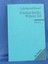 Lektüreschlüssel Friedrich Schiller Wlhelm Tell Reclam, Neu