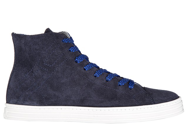 hogan rebel uomo 9 hogan rebel uomo 9