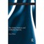 The United Nations and Collective Security Wilson, Gary
