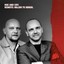 Hue and Cry-Remote: Major to Minor CD NEW