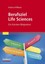 Hoffbauer, Barbara: Berufsziel Life Sciences, Taschenbuch
