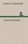 Landauer, Gustav: Arnold Himmelheber, Buch