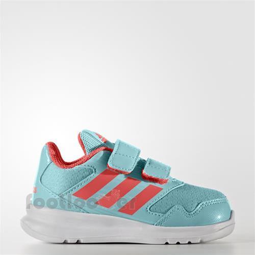 scarpe adidas altarun scarpe adidas altarun