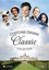 Costume Drama Classic Collection - DVD Region 1 Free Shipping!