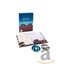 Strangeland - DVD - NEW ITEM