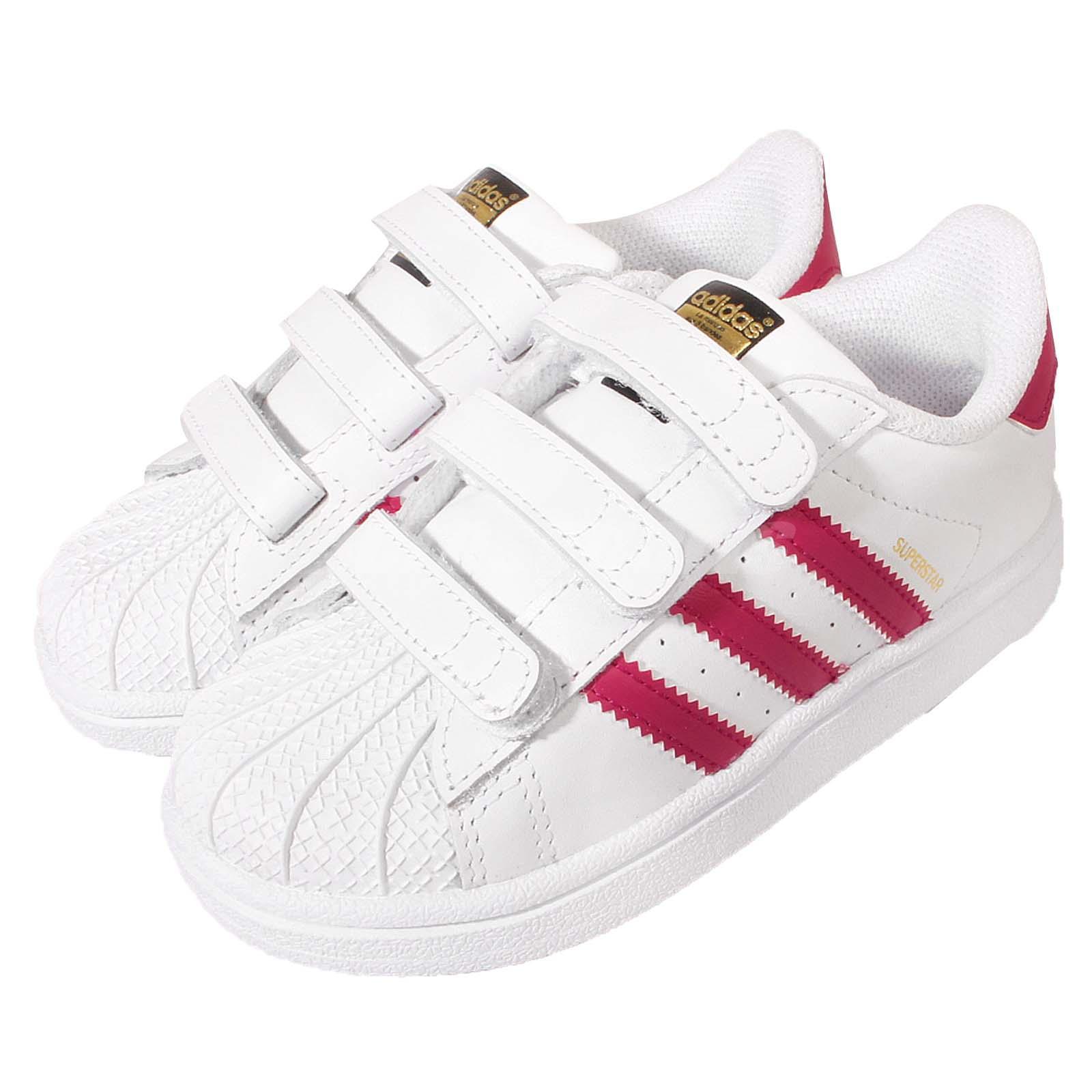 adidas superstar foundation cf adidas superstar foundation cf
