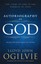 Autobiography of God by Dr Lloyd John Ogilvie 9780801018114 (Paperback, 2013)