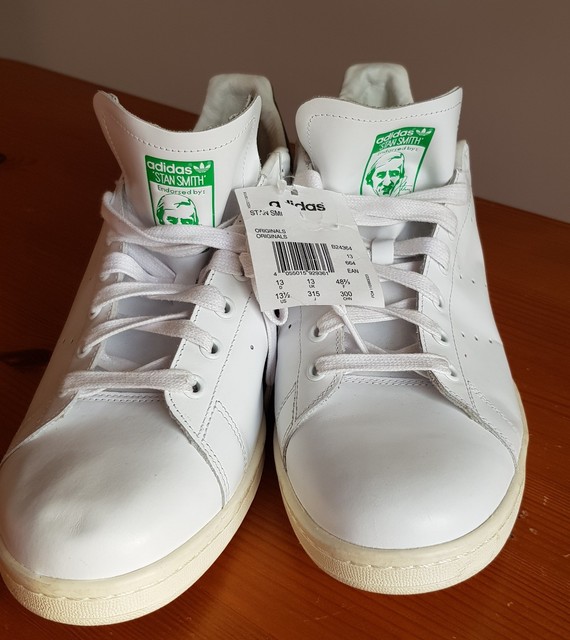 adidas stan smith 48 2/3 adidas stan smith 48 2/3