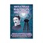 Nikola Tesla's Electricity Unplugged by Tom Valone (editor)