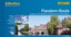 Bikeline Radatlas Flandern-Route Esterbauer Verlag