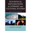 Ecocritical Explorations in Literary and Cultural Studies: Fences, Boundaries, a