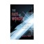 The Fate of Wonder: Wittgenstein's Critique of Metaphysics and Modernity by...