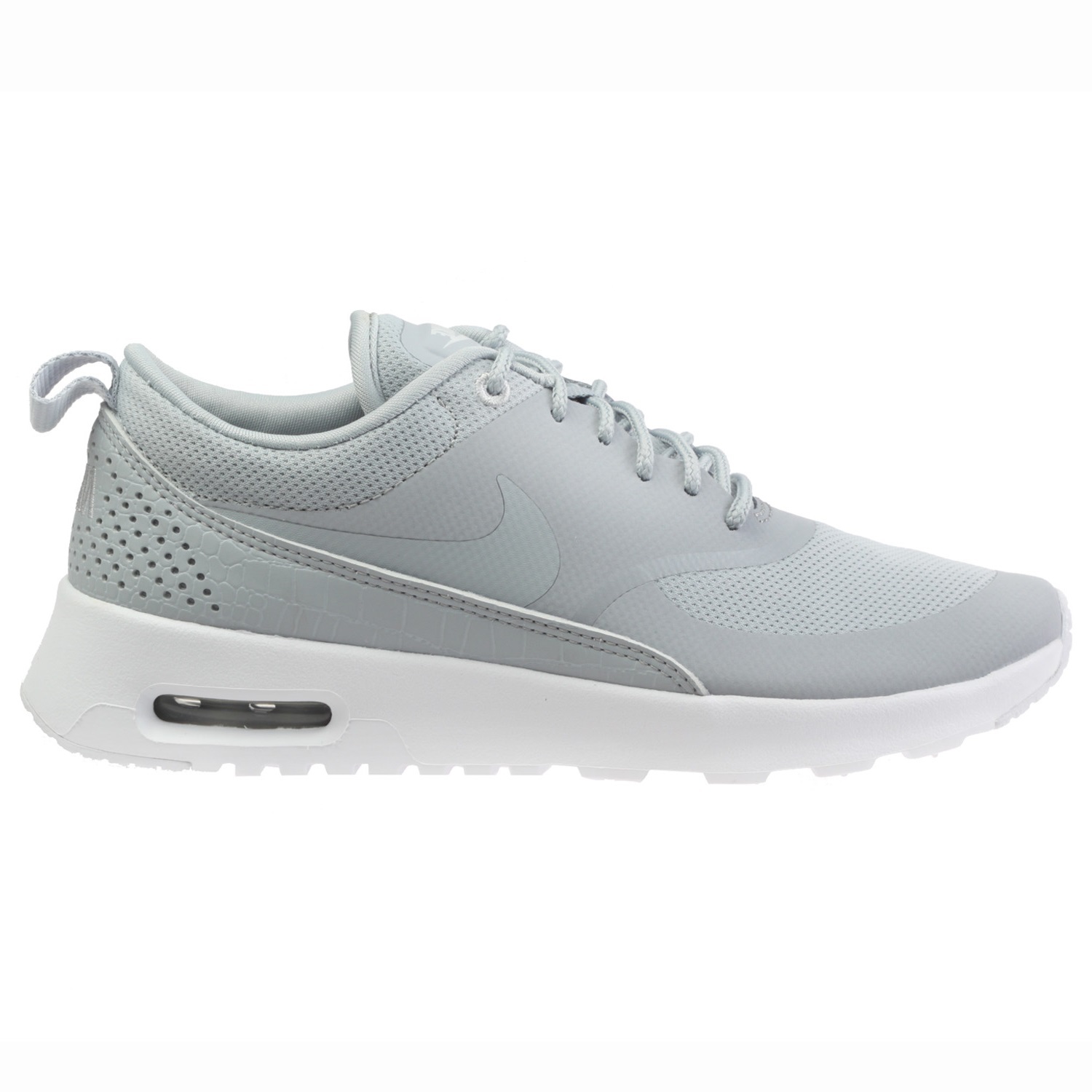 nike air max thea womens size 6 nike air max thea womens size 6