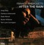 Franco Ambrosetti - After The Rain (Feat. Terry L.Carrington and Greg O CD NEW