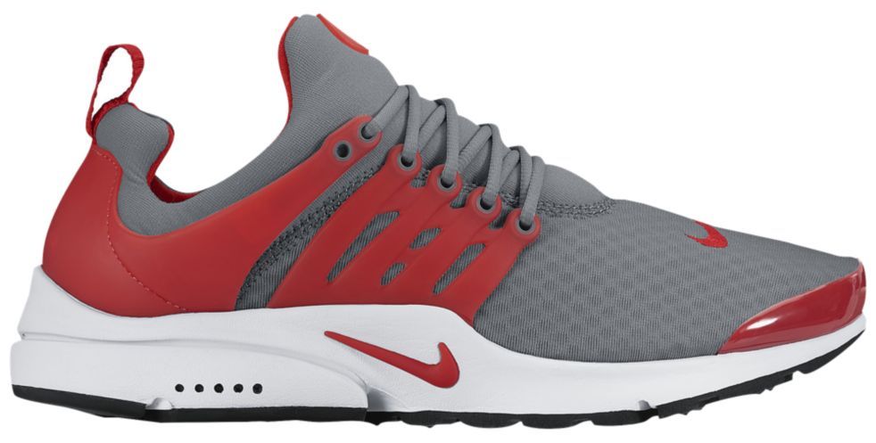 nike air presto gym nike air presto gym