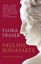 Pauline Bonaparte: Venus of Empire by Flora Fraser.