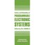 Safety and Reliability of Programmable Electronic Systems Daniels (Editor)