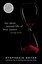 The Short Second Life of Bree Tanner - NEW - 9780316125581 by Meyer, Stephenie