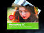 Bild 2 von 2