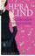 Schleuderprogramm von Hera Lind (Taschenbuch) NEU