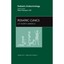 Pediatric Endocrinology, An Issue of Pediatric Clinics (The Clinics: Internal Me