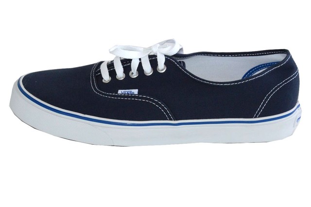 vans 45 vans 45