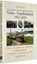 Knauf, Michael: Geschichte der Eisenbahnstrecke Vacha - Unterbreizbach 1952-2000