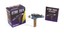 Star Trek: Light-Up Phaser by Running Press (Paperback, 2013)